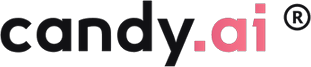 Candy.ai