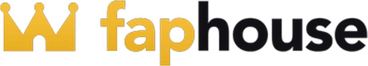 FapHouse