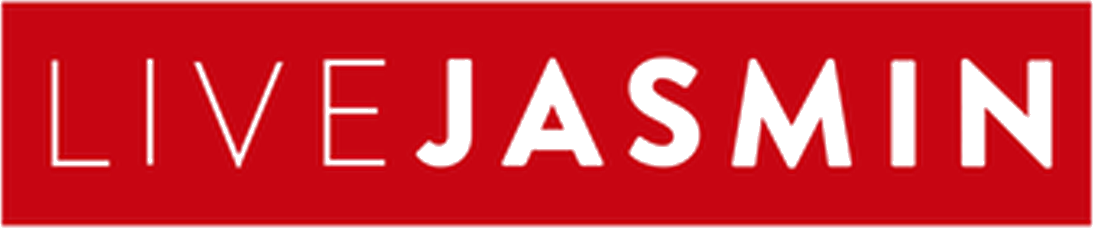 LiveJasmin