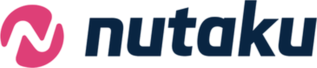 Nutaku