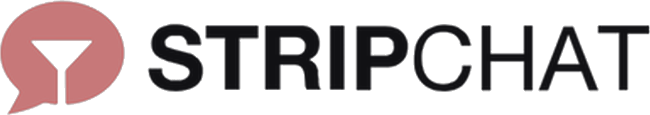 Stripchat
